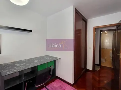 Appartamento 88 m² a Vigo