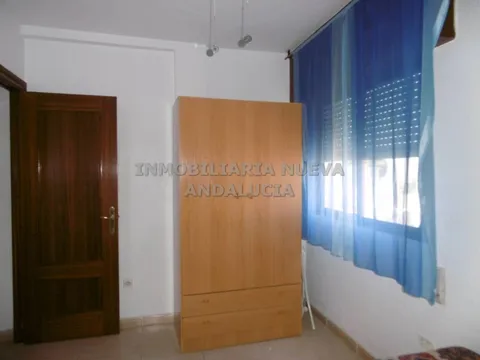Wohnung 75 m² in Almería