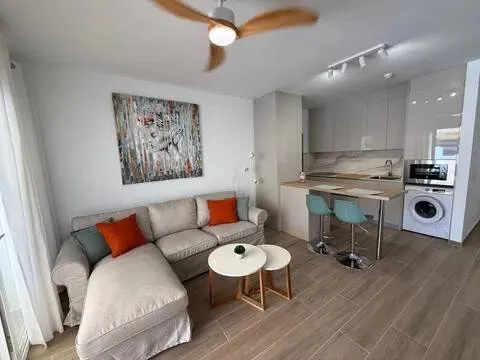 Pis de 75 m² a Adeje