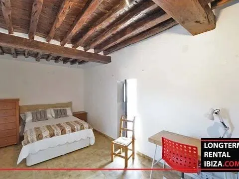 Casa de 215 m² a Santa Eulària des Riu