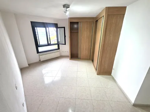 Pis de 95 m² a Valdemoro