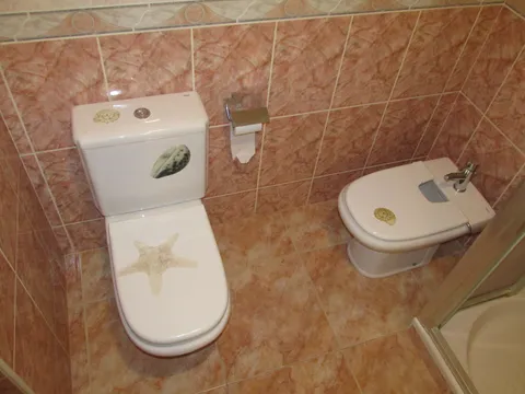 Apartamento 141 m² em Ibi