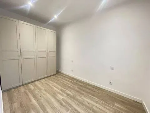 Pis de 60 m² a Madrid