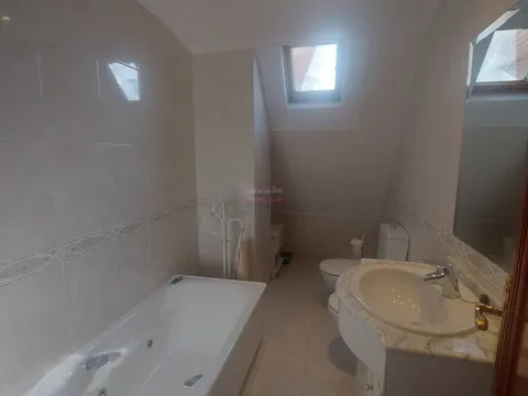 Pis de 90 m² a Vigo