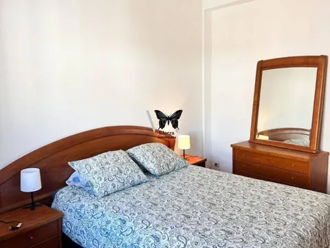 Pis de 133 m² a Oviedo