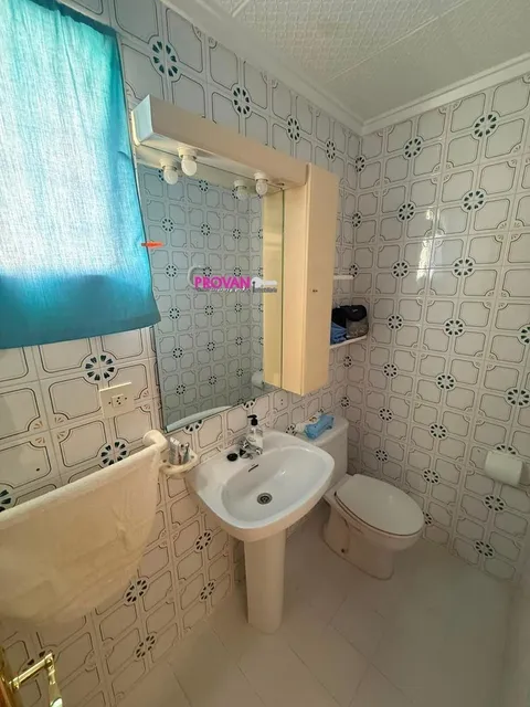 Pis de 111 m² a Guardamar del Segura