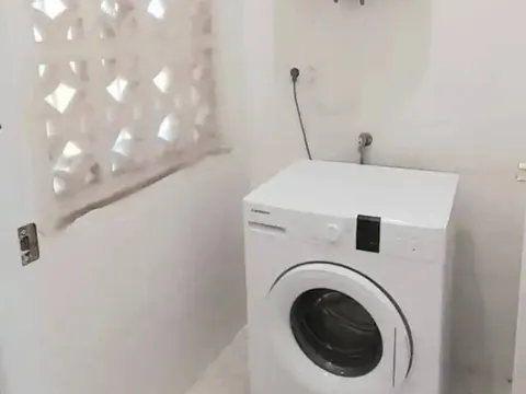 Appartamento 56 m² a Orihuela