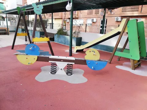 Habitació de lloguer, València