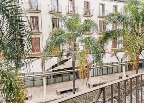 Pis de 137 m² a Palma