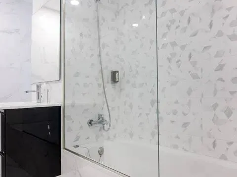 Pis de 195 m² a València