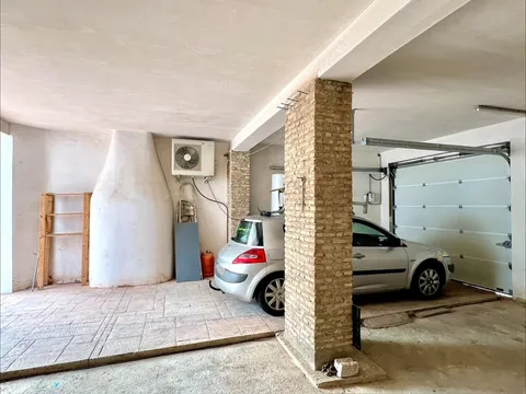 Casa de 382 m² a Villa de Otura