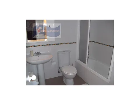 Pis de 70 m² a Punta Umbría