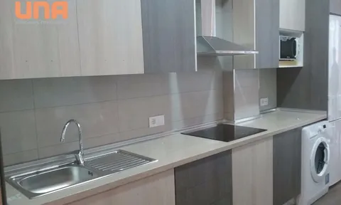 Appartamento 59 m² a Cordova