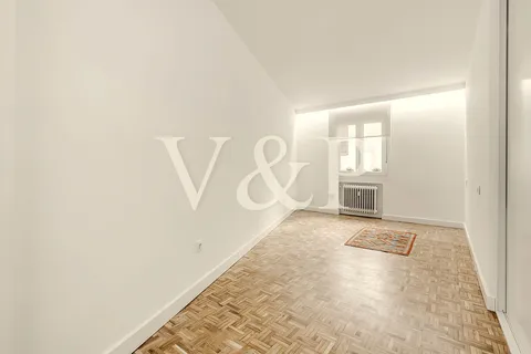 Pis de 80 m² a Madrid
