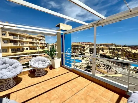 Casa de 200 m² a Oriola