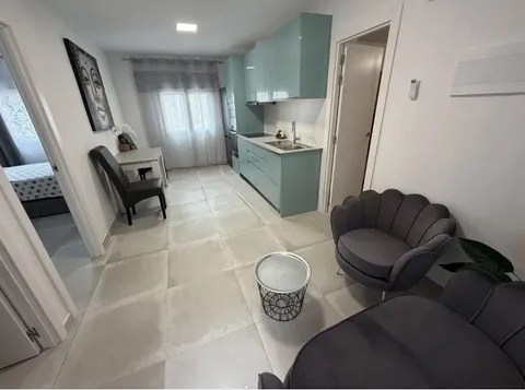 Appartement 60 m² à Benidorm