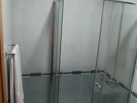 Pis de 60 m² a Fisterra