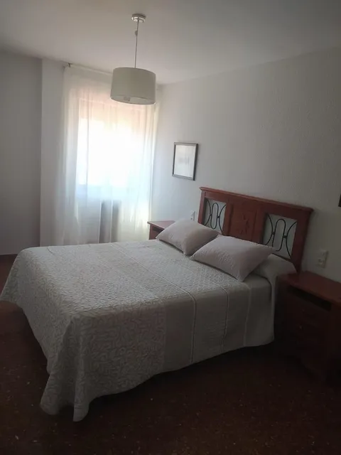Pis de 75 m² a Granada