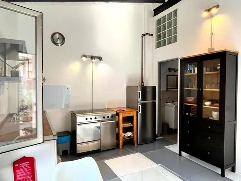 Pis de 65 m² a Sóller