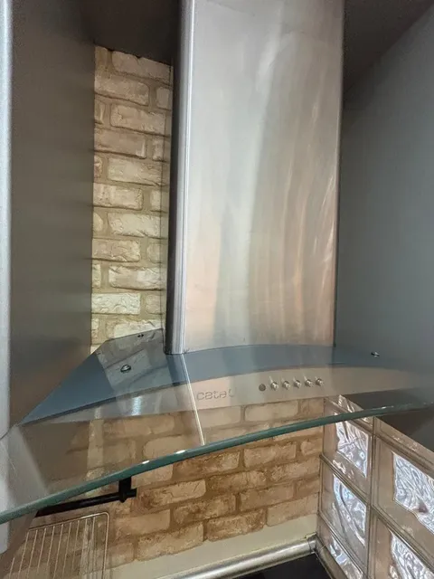 Pis de 34 m² a Madrid
