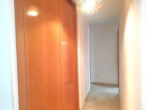 Pis de 125 m² a Pozuelo de Alarcón