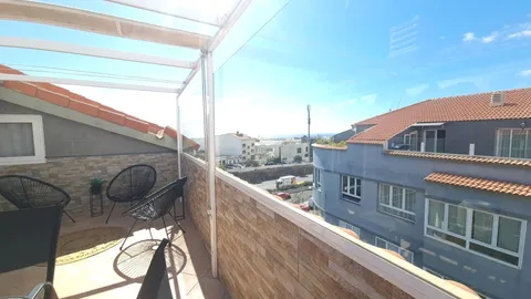 Pis de 85 m² a Telde