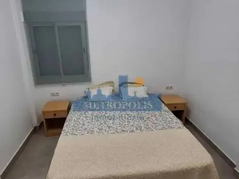 Pis de 65 m² a Borriana