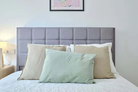 Chambre à louer, Valence