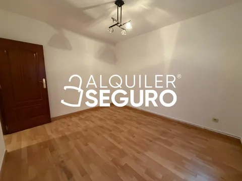 Pis de 80 m² a Arganda del Rey