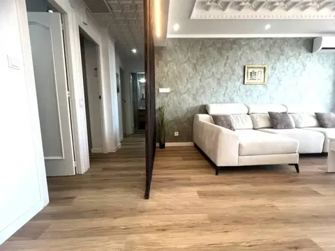 Pis de 107 m² a Torrevella