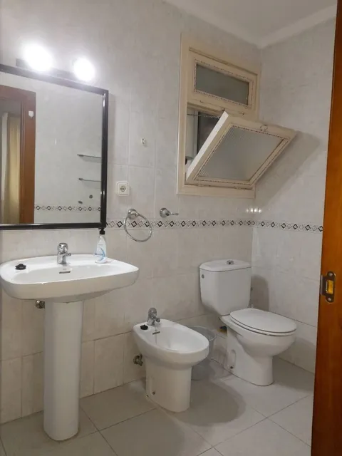 Appartamento 90 m² a Cádiz