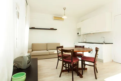 Appartamento 52 m² a Maó