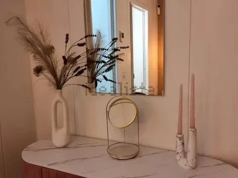Pis de 41 m² a Roquetas de Mar