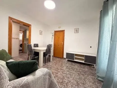 Appartamento 60 m² a Elda