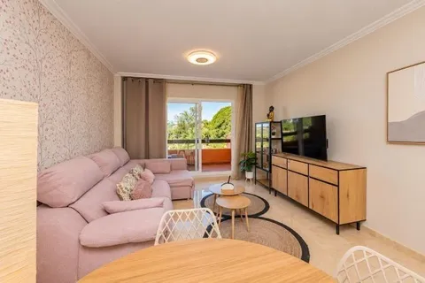 Piso de 90 m² en Casares