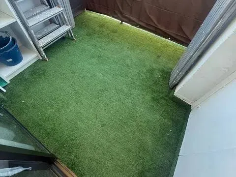 Pis de 85 m² a Huelva