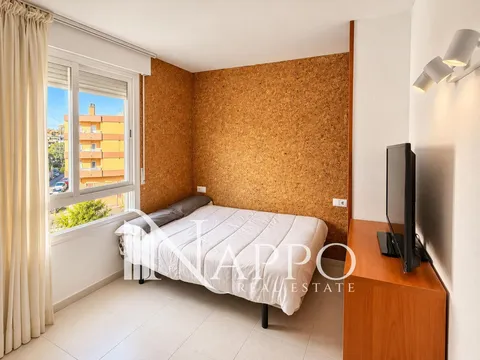 Pis de 106 m² a Palma