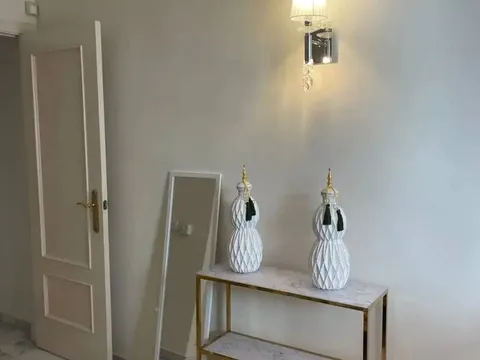 Appartamento 133 m² a Marbella