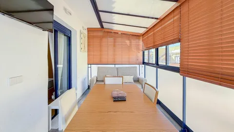 Pis de 82 m² a Canet d'en Berenguer