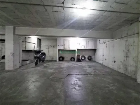 Pis de 46 m² a Vigo