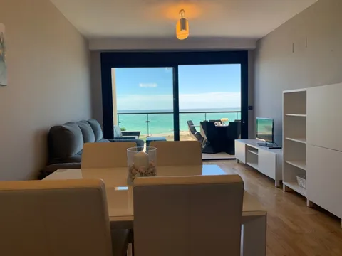 Appartamento 95 m² a Moncofa