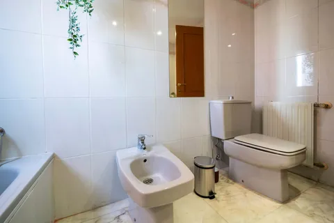 Zimmer zur Miete, Valencia