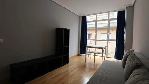 Pis de 35 m² a Madrid