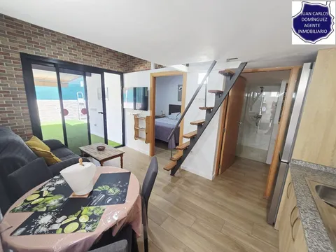 Casa de 50 m² a San Bartolomé de Tirajana