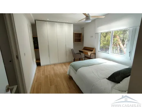 Pis de 90 m² a Roquetas de Mar