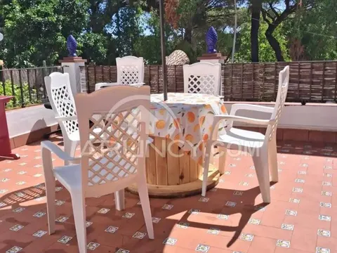 Maison 74 m² à Alcalá de Guadaíra