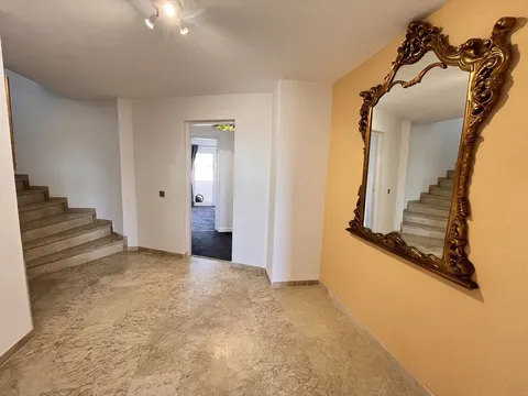 Wohnung 358 m² in Marbella