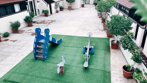 Pis de 51 m² a San Miguel de Abona