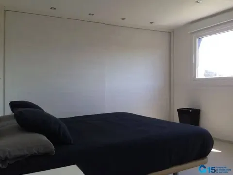 Haus 160 m² in Usurbil
