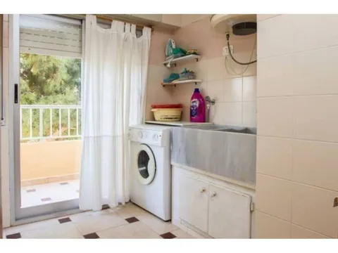 Pis de 120 m² a Xeraco